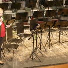 fr__hjahrskonzert 2018 _13_.JPG