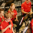 fr__hjahrskonzert 2018 _8_.JPG