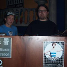 1021426.jpg