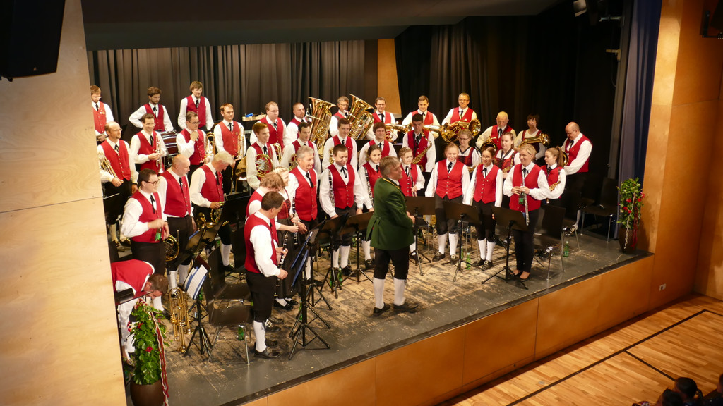 fr__hjahrskonzert 2018 _15_.JPG