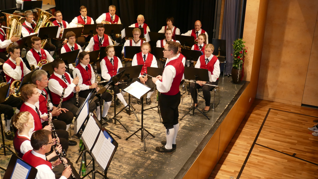 fr__hjahrskonzert 2018 _28_.JPG
