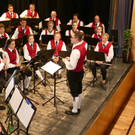 fr__hjahrskonzert 2018 _28_.JPG