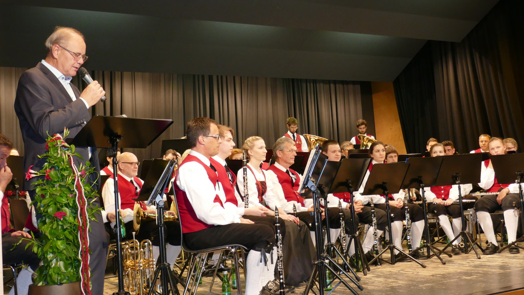 fr__hjahrskonzert 2018 _26_.JPG
