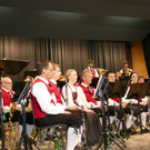 fr__hjahrskonzert 2018 _26_.JPG