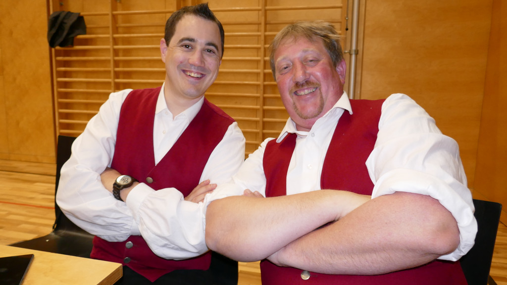 fr__hjahrskonzert 2018 _31_.JPG