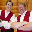 fr__hjahrskonzert 2018 _31_.JPG