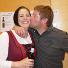 fr__hjahrskonzert 2018 _32_.JPG