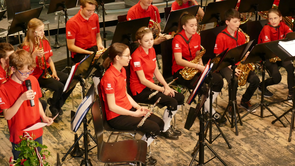 fr__hjahrskonzert 2018 _9_.JPG