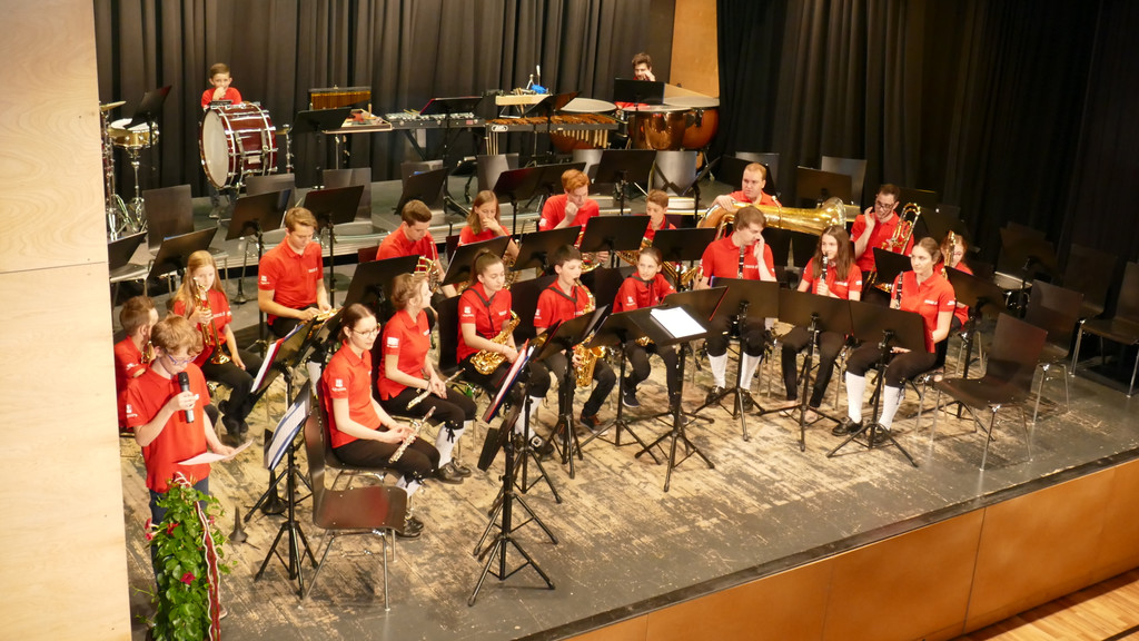 fr__hjahrskonzert 2018 _10_.JPG