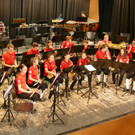 fr__hjahrskonzert 2018 _10_.JPG