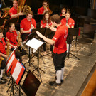 fr__hjahrskonzert 2018 _12_.JPG