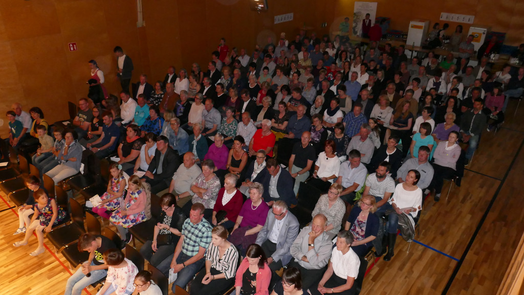 fr__hjahrskonzert 2018 _14_.JPG