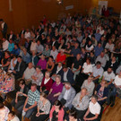 fr__hjahrskonzert 2018 _14_.JPG