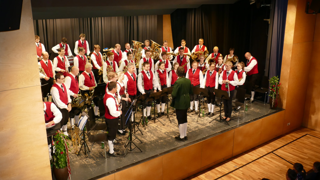 fr__hjahrskonzert 2018 _17_.JPG