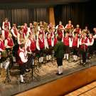 fr__hjahrskonzert 2018 _17_.JPG