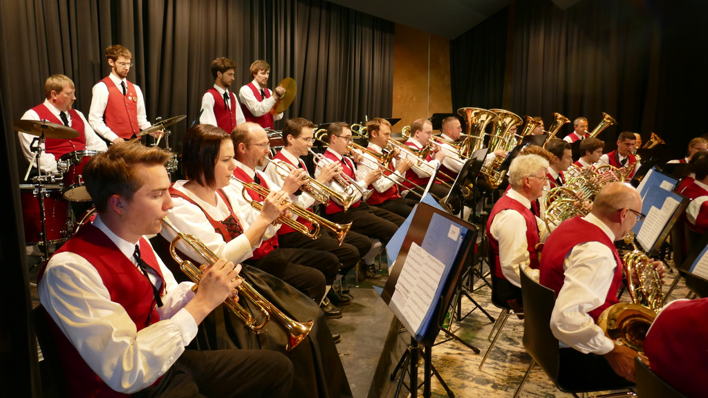 fr__hjahrskonzert 2018 _18_.JPG