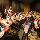 fr__hjahrskonzert 2018 _18_.JPG