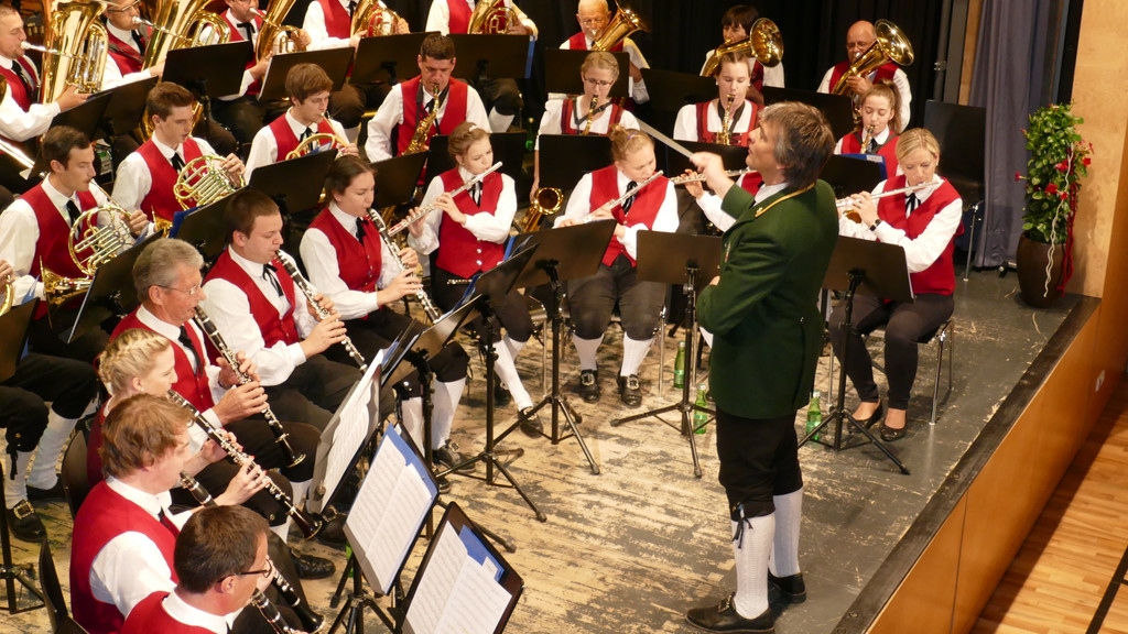 fr__hjahrskonzert 2018 _19_.JPG
