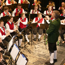 fr__hjahrskonzert 2018 _19_.JPG