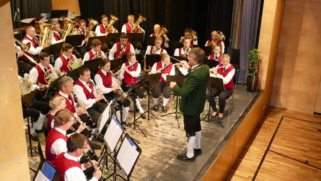 fr__hjahrskonzert 2018 _20_.JPG