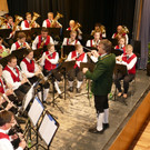 fr__hjahrskonzert 2018 _20_.JPG