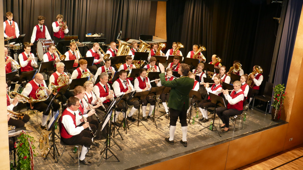 fr__hjahrskonzert 2018 _21_.JPG