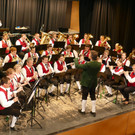 fr__hjahrskonzert 2018 _21_.JPG