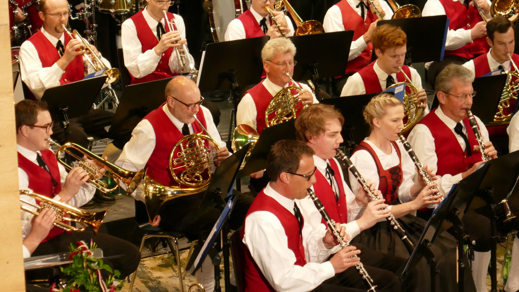 fr__hjahrskonzert 2018 _22_.JPG