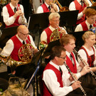 fr__hjahrskonzert 2018 _22_.JPG