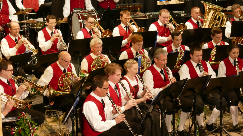 fr__hjahrskonzert 2018 _23_.JPG