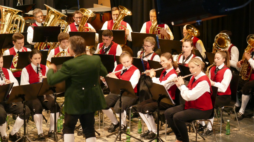 fr__hjahrskonzert 2018 _24_.JPG