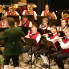 fr__hjahrskonzert 2018 _24_.JPG