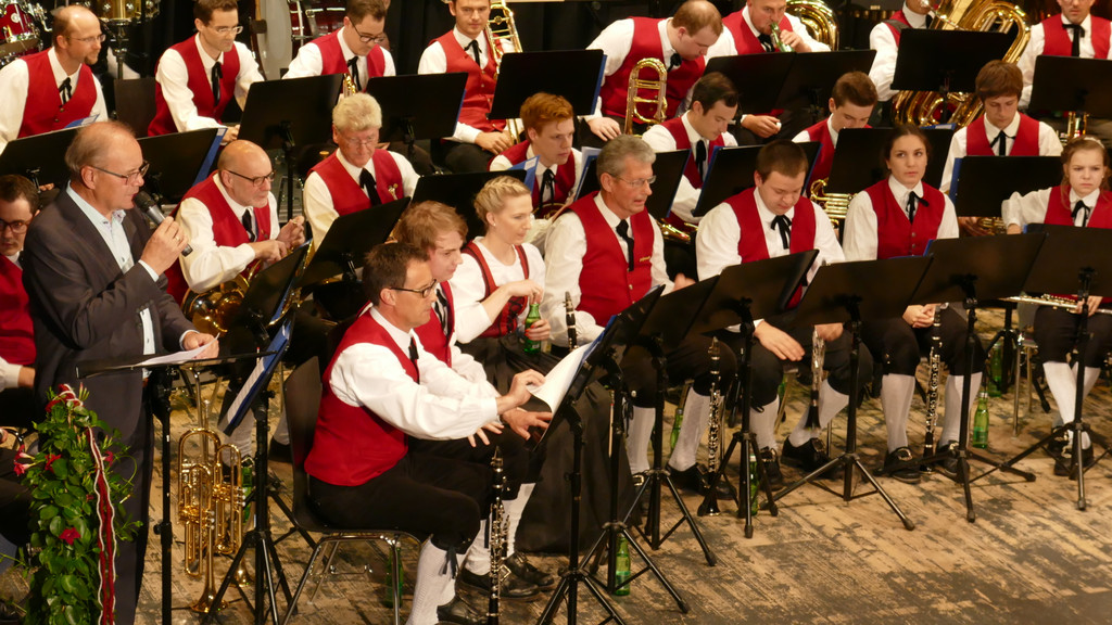 fr__hjahrskonzert 2018 _25_.JPG