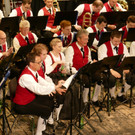 fr__hjahrskonzert 2018 _25_.JPG