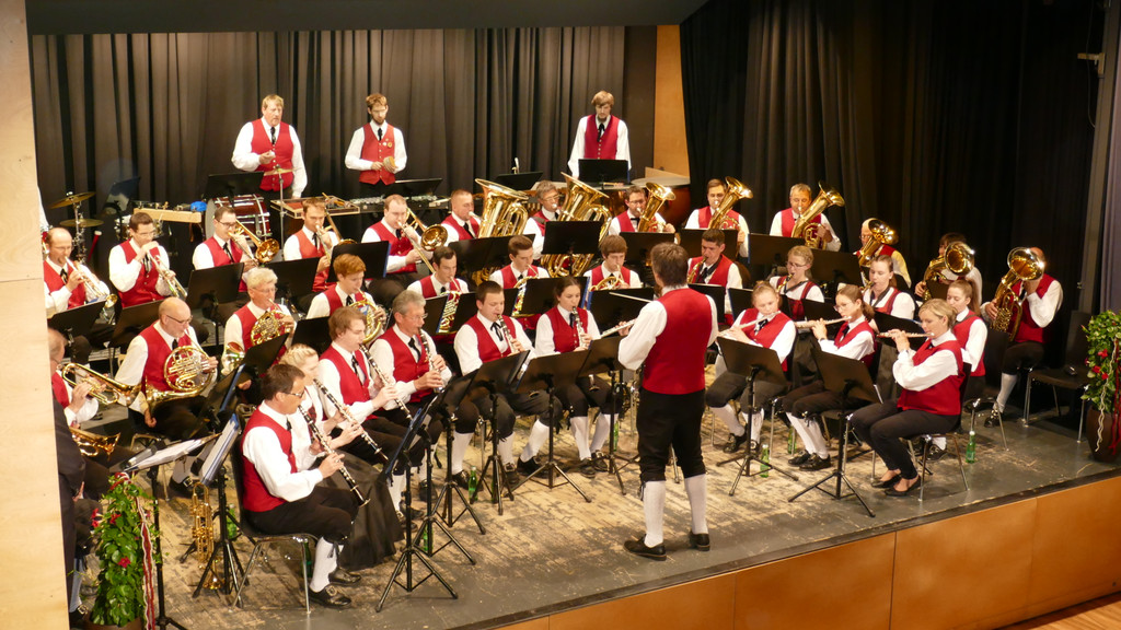 fr__hjahrskonzert 2018 _27_.JPG