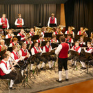 fr__hjahrskonzert 2018 _27_.JPG