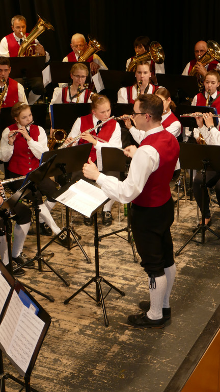 fr__hjahrskonzert 2018 _29_.JPG