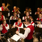 fr__hjahrskonzert 2018 _29_.JPG