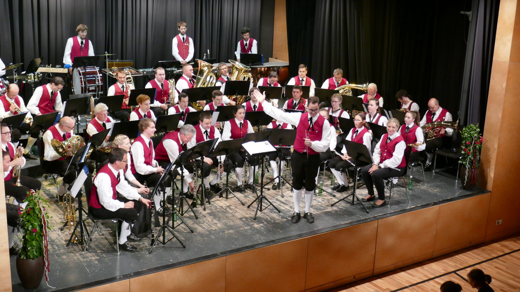 fr__hjahrskonzert 2018 _30_.JPG