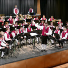 fr__hjahrskonzert 2018 _30_.JPG