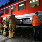 20180430fmt_zug_fm_05.JPG