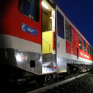 20180430fmt_zug_fm_06.JPG