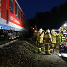 20180430fmt_zug_fm_07.JPG