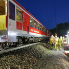 20180430fmt_zug_fm_09.JPG