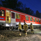 20180430fmt_zug_fm_10.JPG
