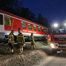 20180430fmt_zug_fm_12.JPG