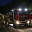 20180430fmt_zug_fm_14.JPG