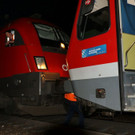 20180430fmt_zug_fm_16.JPG
