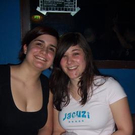1021433.jpg