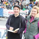 IMG_7523.jpg